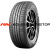 Kumho 155/65R13 73T Ecowing ES31 TL