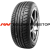 LingLong Leao 235/45R18 98V Winter Defender UHP TL LingLong Leao 235/45R18 98V Winter Defender UHP TL