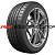 Sailun 225/40ZR19 89W Atrezzo SU63 TL RFT
