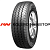 Sailun RoadX 215/60R16C 103/101T RXQuest C02 TL