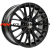 Neo 6,5x16/4x100 ET50 D60,1 671 BL