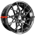Hengde 7,5x17/5x112 ET35 D66,56 F5152 HB (HNGD) Hengde 7,5x17/5x112 ET35 D66,56 F5152 HB (HNGD)