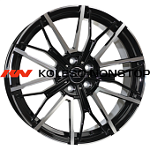 R169FF (BMW)