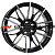 RST 9,5x19/5x112 ET39 D66,6 R169FF (BMW) BD FlowForming