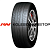 Roadcruza 245/45ZR18 100W XL RA710 TL