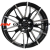 RST 8,5x19/5x112 ET28 D66,6 R169FF (BMW) BD FlowForming