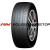 Roadcruza 245/40ZR18 97W XL RA710 TL