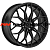 LS Forged 8x19/5x114,3 ET35 D67,1 LS FG56 MB (конус)