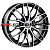 Neo 6,5x16/5x100 ET38 D57,1 654 BD