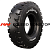 Maxam 12,00R24 178A5 *** MS307 IND-3 B TT ВЬЕТНАМ