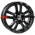 RST 6x15/4x100 ET48 D54,1 R065 (Rio, Solaris) BL RST 6x15/4x100 ET48 D54,1 R065 (Rio, Solaris) BL
