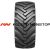 Belshina 28,1R26 170A6 ФД-12 TT
