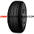 Yokohama 225/55R17 97V Geolandar G95A TL