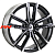 RST 7x18/5x100 ET28 D57,1 R078 (Faw) BD