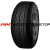Yokohama 225/55R17 97V Geolandar G95A TL