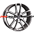 Replay 8,5x20/5x112 ET42 D66,6 MR264 GMF (конус, MB003)