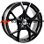 RST 6,5x16/5x112 ET40 D57,1 R086 (Skoda, VW) BL