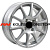 Venti 7x17/5x114,3 ET45 D60,1 A1271 SL