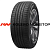 Cordiant 215/60R16 99H Comfort 2 TL