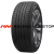 Cordiant 205/55R16 94V Comfort 2 PS-6 TL Cordiant 205/55R16 94V Comfort 2 PS-6 TL