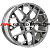 RST 8x18/5x114,3 ET30 D60,1 R148 (RX) BMG