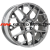 RST 8x18/5x114,3 ET30 D60,1 R148 (RX) BMG