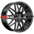 LS FlowForming 8,5x19/5x108 ET30 D65,1 RC51 BK (конус)