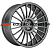 LS Forged 9,5x21/5x112 ET36 D66,6 LS FG68 MGM (конус)