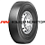 Fortune 17,5R25 182A2 ** ESM01 C1 L-5S TL КИТАЙ