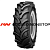 Galaxy 320/90R46(12,4R46) 148A8 (B) Earth-Pro Radial 900 R-1W TL ИНДИЯ