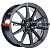 NZ 7x17/5x114,3 ET45 D54,1 R-03 Graphite