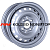 Magnetto 5x13/4x98 ET29 D60,1 13000 S AM  ВАЗ 2101-2107/FIAT Seicento