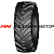 LingLong 460/70R24 159A8 (159B) LR451 TL
