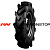 Voltyre 4,00-10 4PR 49A6 С-91 TT РОССИЯ