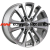 RST 7,5x18/6x139,7 ET25 D106,1 R058 (Prado) GRD RST 7,5x18/6x139,7 ET25 D106,1 R058 (Prado) GRD