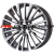FR replica 8,5x21/5x114,3 ET40 D60,1 5046 CG22MF (конус) FR replica 8,5x21/5x114,3 ET40 D60,1 5046 CG22MF (конус)