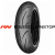 Mitas 140/70-17 66H Sport Force+ TL/TT Mitas 140/70-17 66H Sport Force+ TL/TT