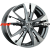 Replay 7x18/5x114,3 ET48 D56,1 SB39 GMF (конус, SB001) Replay 7x18/5x114,3 ET48 D56,1 SB39 GMF (конус, SB001)