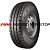 Kama 11,00R22,5 148/145K NF 702 TL