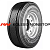 Bridgestone 385/65R22,5 160K Duravis R-Trailer 002 TL
