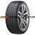 Hankook 295/35R23 108W XL Winter i*cept Evo 2 SUV W320A TL