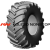 Belshina 800/65R32 IMP 178A8 Бел-141 TT