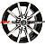 Venti 5,5x15/4x100 ET45 D54,1 1508 BD