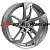 RST 7x17/5x114,3 ET40 D67,1 R037 (4007) Silver