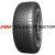 Nexen 235/55R17 99V Nfera RU1 TL