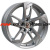 RST 7x17/5x114,3 ET40 D67,1 R037 (4007) Silver RST 7x17/5x114,3 ET40 D67,1 R037 (4007) Silver