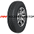 HiFly 205/75R16C 110/108R Super 5000 TL 8PR