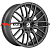 LS 8x18/5x120 ET30 D72,6 471 MGM (конус)