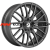 LS 8x18/5x120 ET30 D72,6 471 MGM (конус) LS 8x18/5x120 ET30 D72,6 471 MGM (конус)