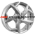 RST 6,5x16/5x108 ET50 D63,4 R066 (Ford) SL